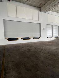 Pioneer Road (D22), Warehouse #621632471